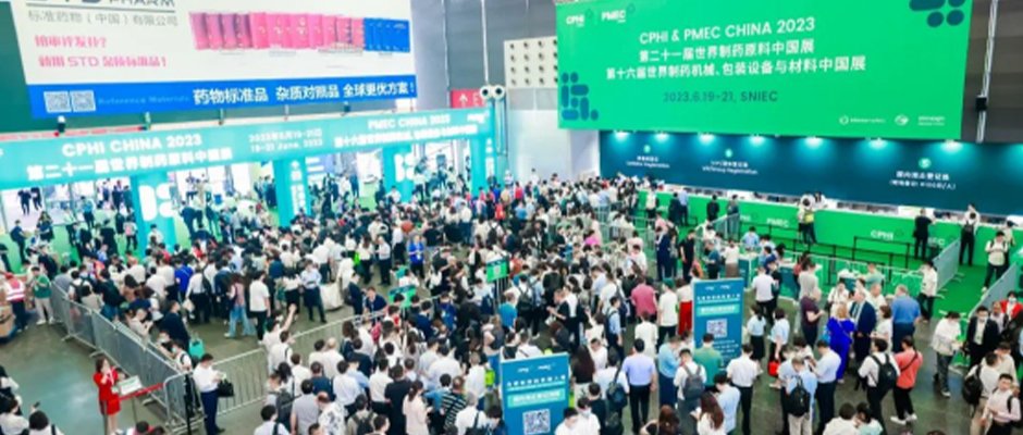 被广泛应用于分子生物学及医药研究等领