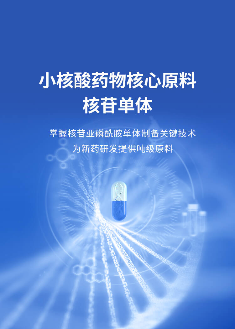 使得小49619浏览器打开42436