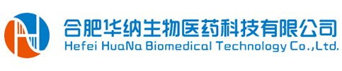 传统的小分子49619浏览器打开42
