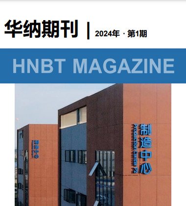61888浏览器打开网站