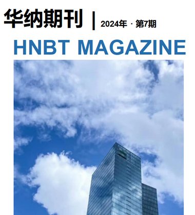 固相亚磷酰胺法合成是由3'端开始