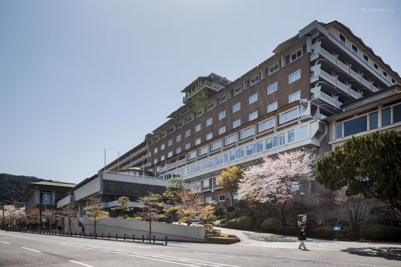 体外诊断61888浏览器打开网站按检